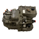 CHEVROLET SPARK EV, UNITÉ D'ENTRAÎNEMENT, 24274641